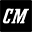 site-logo